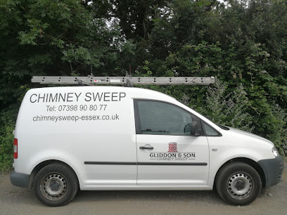 Gliddon & Son Chimney Sweep