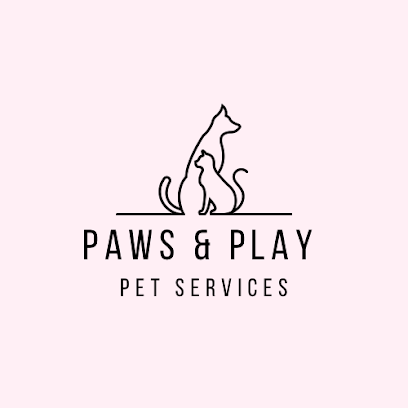 profile picture of Paws & Play profile picture