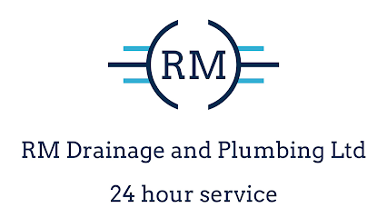 profile picture of RM Drainage and Plumbing Ltd profile picture