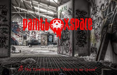 Paintboxspace