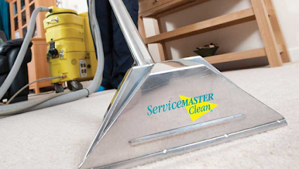 profile picture of ServiceMaster Clean profile picture