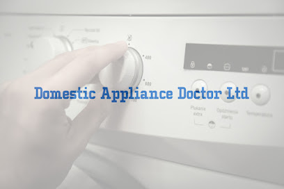 profile picture of Domestic Appliance Doctor profile picture