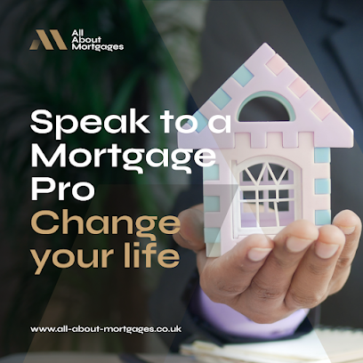 profile picture of All About Mortgages profile picture