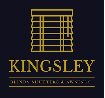 profile picture of Kingsley Blinds profile picture