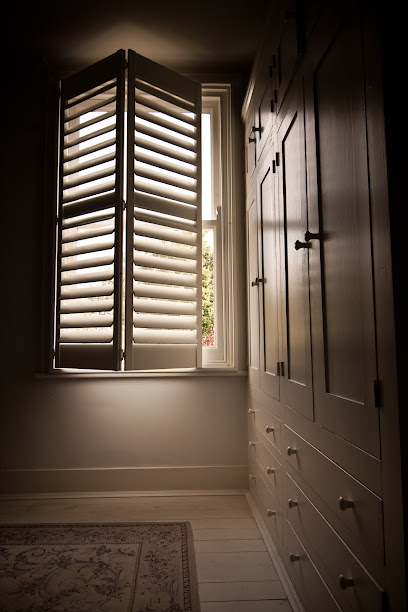 profile picture of Rayleigh - Plantation & Window Shutters profile picture