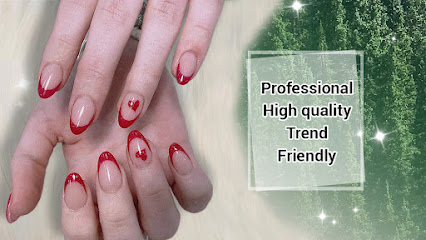 D Nail Spa | Eastwood, Near Lidl | Leigh on Sea