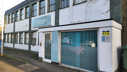 profile picture of South Cliff Dental Group, St Leonards profile picture