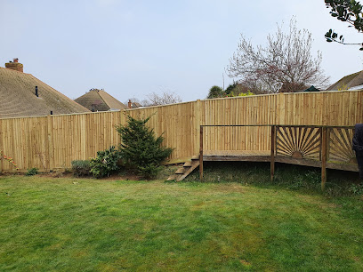 profile picture of N.G Fencing & Landscaping profile picture