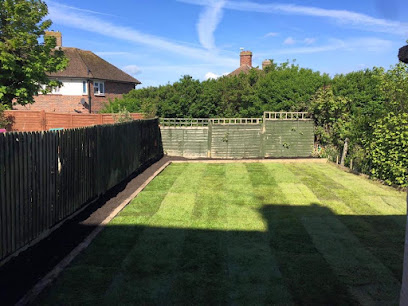 profile picture of Smith's fencing and landscaping LTD profile picture