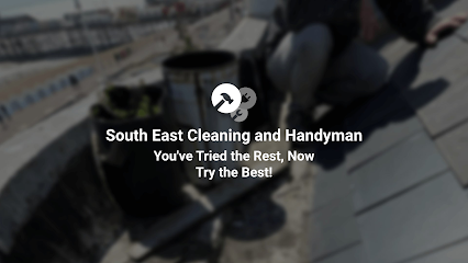 profile picture of South East Handyman Services profile picture