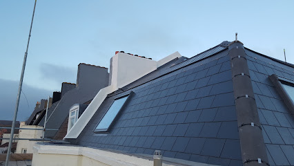 TM Roofing Southern LTD