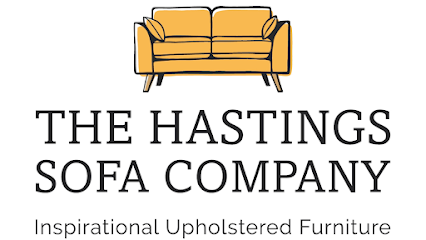 The Hastings Sofa Company