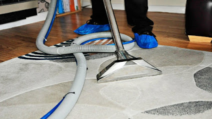 profile picture of Carpet Cleaner Hastings profile picture