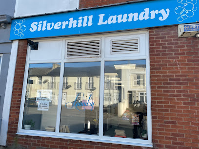 profile picture of Silverhill Commercial and Domestic Laundry profile picture