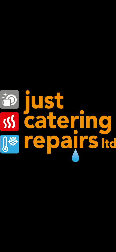 profile picture of Just Catering Repairs Ltd profile picture