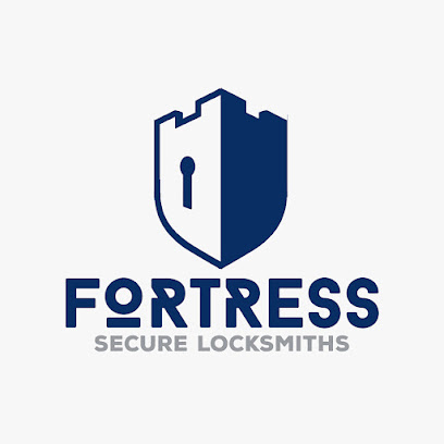 profile picture of Fortress Secure Locksmiths Eastbourne profile picture