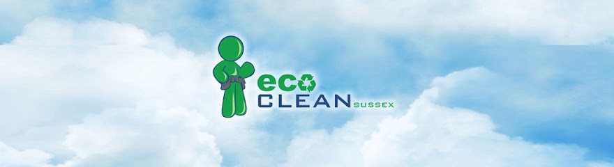 profile picture of Eco Clean Sussex profile picture