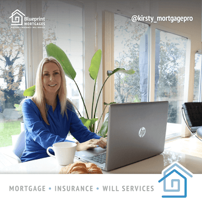 profile picture of Blueprint Mortgages & Protection Ltd profile picture