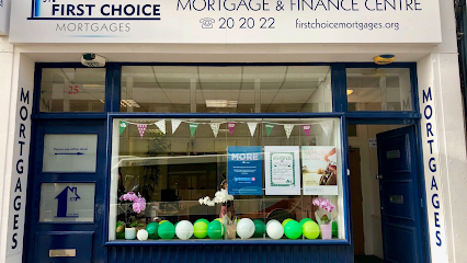 profile picture of First Choice Mortgages (Sussex) Ltd profile picture