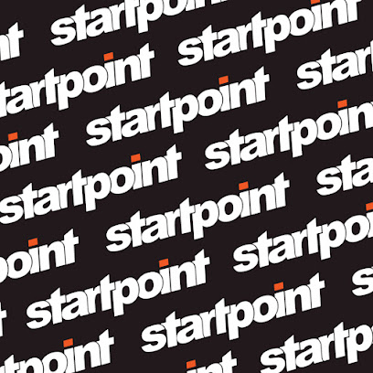 profile picture of StartPoint Web Design profile picture