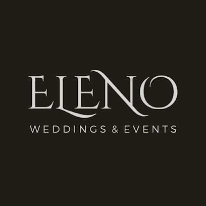 profile picture of Eleno Weddings & Events profile picture