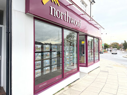 profile picture of Northwood Lettings and Estate Agents - Southport & Ormskirk profile picture