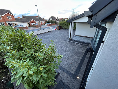 profile picture of Creative Landscapes - Landscaping Services Southport profile picture