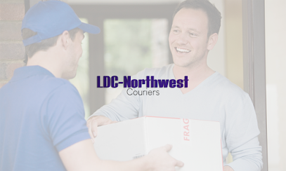 profile picture of LDC Northwest profile picture