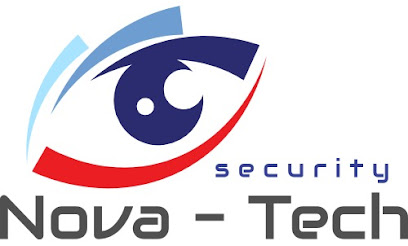 Nova-Tech