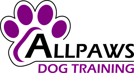 AllPaws Dog Training