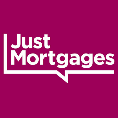 Just Mortgages Merseyside