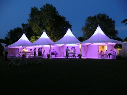 profile picture of Elite Marquees Ltd profile picture