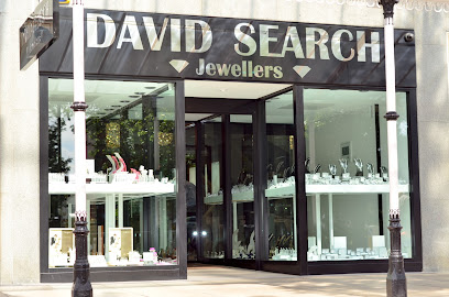 profile picture of David Search Jewellers profile picture