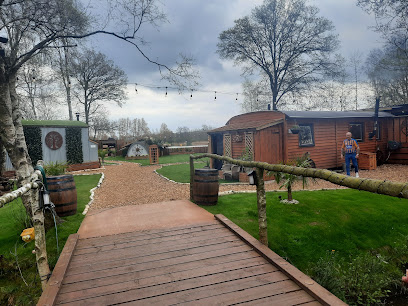 profile picture of Leisure Lakes Caravan, Camping and Outdoor Pursuits Centre profile picture