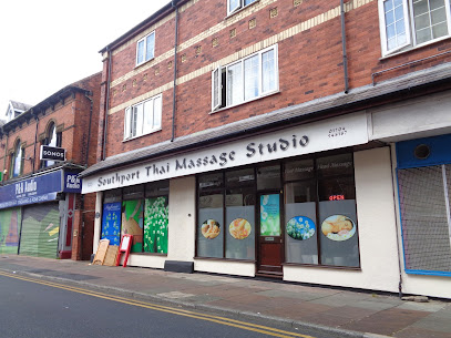 profile picture of Mayflower Thai Massage - Southport profile picture