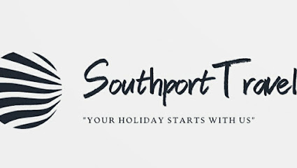 profile picture of Southport Travel (Airport Transfers) profile picture