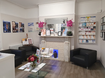 profile picture of Panakeia (UK) Bedford's cosmetic and private medical clinic profile picture