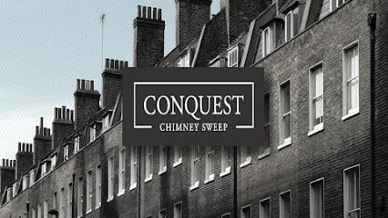 profile picture of Conquest Chimney Sweep profile picture