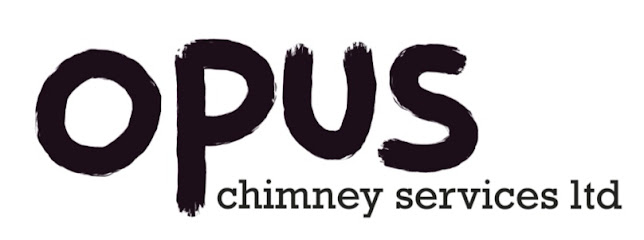 profile picture of Opus Chimney Services Ltd profile picture