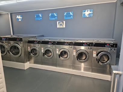 profile picture of The Fairway Launderette