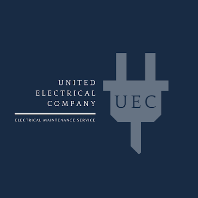 United Electrical Company