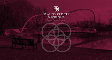 profile picture of Rawlinson Pryde & Partners - Accountants