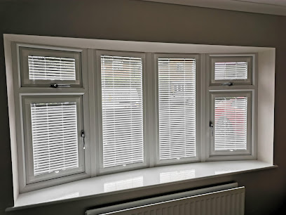 profile picture of Emperor Blinds Ltd profile picture