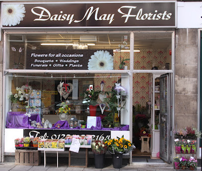 Daisy May Florists