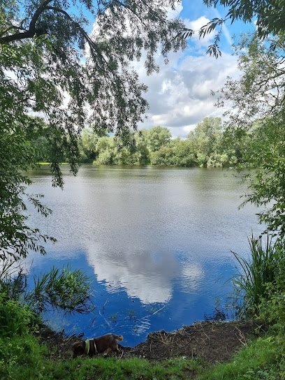 profile picture of Priory Country Park