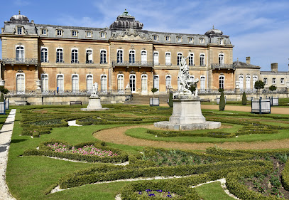 profile picture of Wrest Park