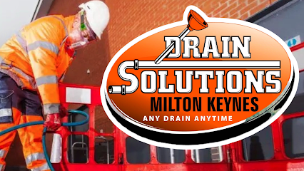 profile picture of Drain Solutions profile picture