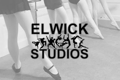 Elwick Studios