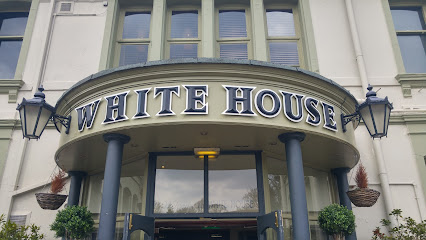 profile picture of The White House