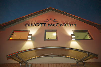 profile picture of Elliott McCarthy Dental Care